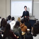 라이언학원 - 서구 계백로 1135 | 라이언학원