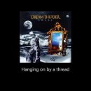 Dream Theater - Awake 이미지