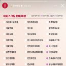 공차 파주야당점