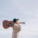 일반인우쿨렐레 | 블로그에서 입문용 통기타 추천하는 사람들은 어떤 사람들일까?