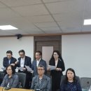 호남종합상사
