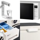 하당어린이공원 이미지