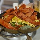 즉떡1980 이미지