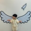 와이키즈강동센터학원