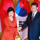 함박화장품 이미지