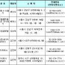 (주)아토즈컴퍼니