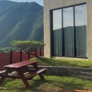 브렌따노 이미지