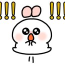 레이지쉽 이미지