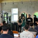 짐나빌레라 이미지