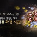 백진세탁 이미지