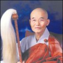 가야산메아리 이미지