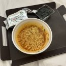 영월천문대펜션 이미지