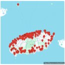 주식회사케이마트 이미지