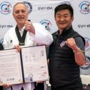 서부경희태권도체육관 | “2025 아리조나 지역예선전 겸 챔피언십대회” 대성황리에 종료박성준 기자