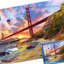 베이커86 이미지