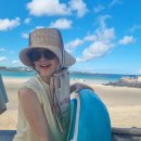 이영애농장 이미지