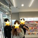 수원-0487 네이버블로그