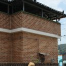 춘추경로당 이미지