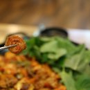 무주철판집 이미지