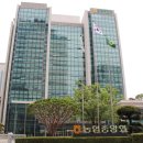 “사업성 낮은데 1100억 빌려준 농협”…경감연, 전·현직 임직원 ‘배임’ 고발 이미지