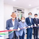 남면의원 이미지