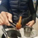 클리어치닭 이미지