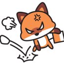 형제행정사 이미지