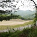 옥천 약수터 이미지