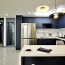 마리나뷰 이미지