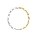 트러스트 이미지