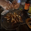 주소주택 | 경주 황리단길ㅣ 가맥 맛집 '황남주택' 찐 후기