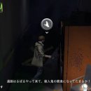 포인트부분정비공장 이미지
