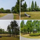 남동목장 이미지