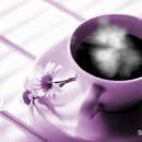 -MENU- / 오규원 이미지