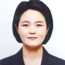 전주우리들병원 이미지