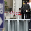 포토라인 이미지