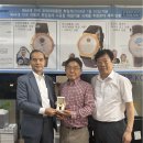 (주)케이엘피 이미지