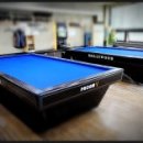 한솔당구장 이미지