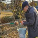 경식목장 이미지