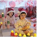 행복한아이들어린이집 이미지