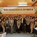 (주)서울메디톡 이미지