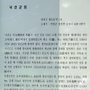 낙선군 묘 이미지