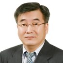 한국전기진단기술 이미지