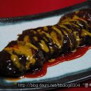 히어로김밥 - 의정부시 추동로 92 | 히어로김밥