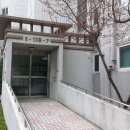 천안청당초등학교 이미지