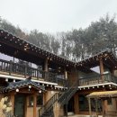 화성 | [서신면 카페] ’한옥버치‘ 후기- 화성 대형카페 추천 !!