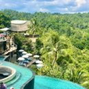 발리헬스클럽 이미지