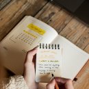 탑클래스학원 이미지