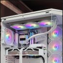 유겸PC