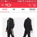 비블루